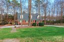 2276 Wintercrest Drive sold home in Rock Hill, SC