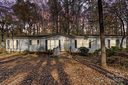 12813 Peppercorn Lane sold home in Midland, SC
