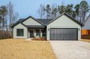 7673 Katherine Drive sold home in Denver, SC
