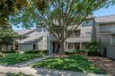2535 Stockbridge Drive B sold home in Charlotte, SC