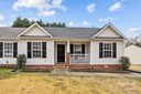 1344 Pampas Circle sold home in Rock Hill, SC