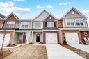 4153 Black Court 173 sold home in Harrisburg, SC
