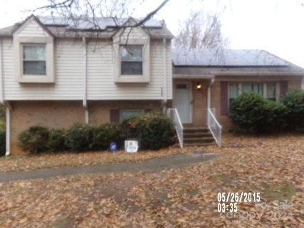 671 Archdale Drive