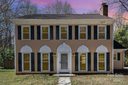 5328 Caradon Drive sold home in Charlotte, SC