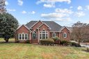 4687 Snow Drive sold home in Harrisburg, SC