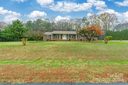 240 Quail Drive sold home in Salisbury, SC