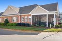 2284 Early Robin Drive sold home in Denver, SC