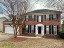1364 Lloyd Place sold home in Concord, SC