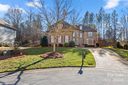 10121 Enfield Court sold home in Fort Mill, SC