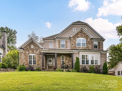 3227 Pinehurst Place