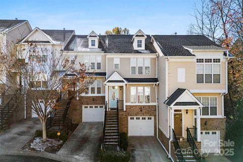 7108 Founders Club Court
