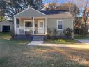 853 Bradley Street sold home in Rock Hill, SC