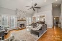 180 Sink Farm Road sold home in Mooresville, SC