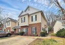 1313 Anthem Court sold home in Charlotte, SC