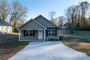 1014 Kansas Street sold home in Kannapolis, SC