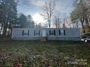 618 Piney Ridge Drive sold home in Hendersonville, SC