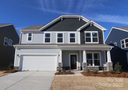 2612 Clipper Court sold home in Concord, SC