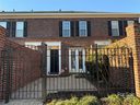 6006 Village Drive sold home in Concord, SC
