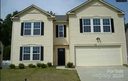 3366 Table Rock Drive sold home in Gastonia, SC