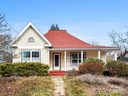 62 Annandale Avenue sold home in Asheville, SC