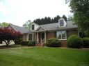 3030 Kern Drive sold home in Salisbury, SC