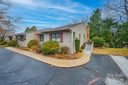 77 Chestnut Street 306 sold home in Tryon, SC
