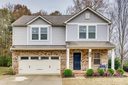 604 Oldham Lane sold home in Rock Hill, SC