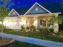 184 Aztec Circle sold home in Mooresville, SC