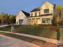 3146 Montreaux Valley Drive sold home in Fort Mill, SC