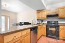 3706 Selwyn Farms Lane 17-3 sold home in Charlotte, SC