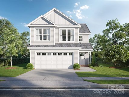 Lot 9 Solitude Court