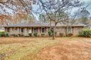 1625 Colony Road sold home in Rock Hill, SC