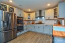 2004 Oakbriar Circle sold home in Indian Trail, SC