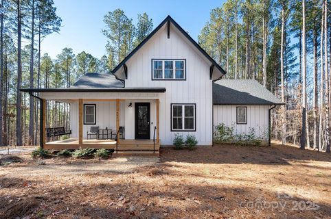 461 Hawk Ridge Drive