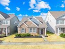 8142 Kalson Street sold home in Huntersville, SC
