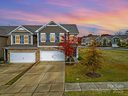 2471 Palmdale Walk Drive sold home in Fort Mill, SC