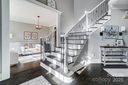 2315 Smith Harbour Drive sold home in Denver, SC