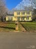 5401 Dowgate Drive sold home in Charlotte, SC