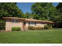 1370 Briarwood Terrace sold home in Salisbury, SC