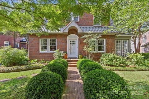 243 Ridgewood Avenue