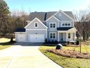148 Dabbling Duck Circle sold home in Mooresville, SC
