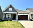 2971 Alveston Drive sold home in Concord, SC