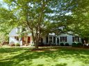 1745 Hickory Ridge Road sold home in Rock Hill, SC