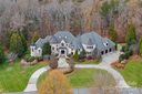 7292 Three Sisters Lane sold home in Concord, SC