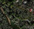 21 Indian Lake Road sold home in Lake Toxaway, SC