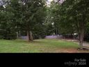 221 Lansdale Avenue sold home in Lincolnton, SC