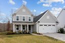 112 Tallow Court sold home in Mooresville, SC