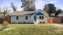 3919 Sunnycrest Lane sold home in Charlotte, SC
