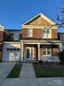 18731 Ramsey Cove Drive 72 sold home in Cornelius, SC