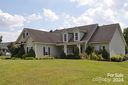 2505 Mintew Circle sold home in Lincolnton, SC